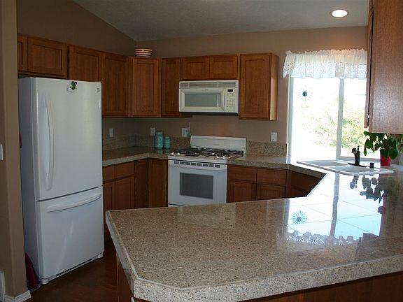 3rd image of 1705 E Houghton Ct