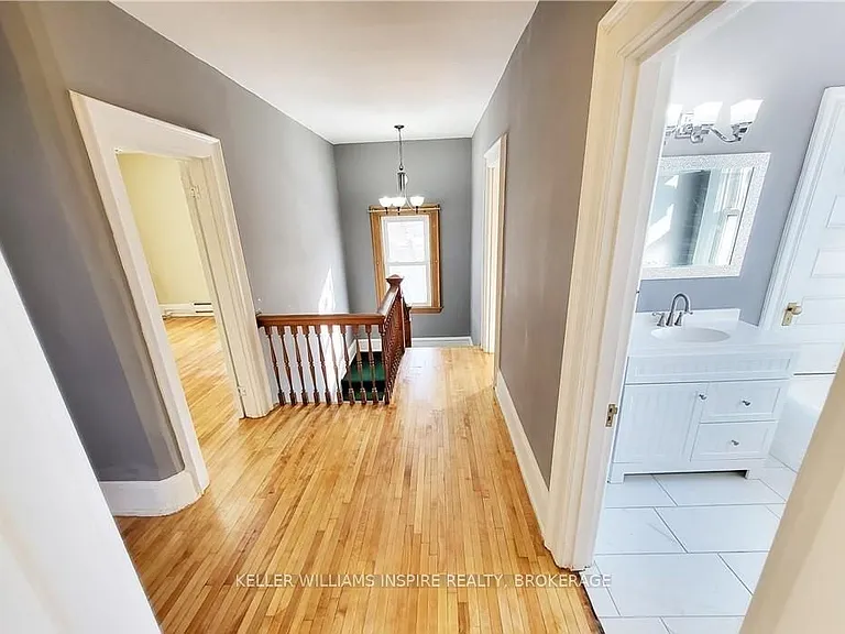 406 Algonquin Ave #FRONT — Photo 13