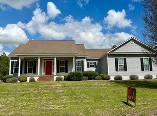 26 Alan Ln, Tifton, GA 31793