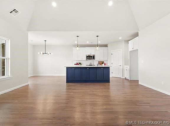 5th image of 27745 E 109th Pl S