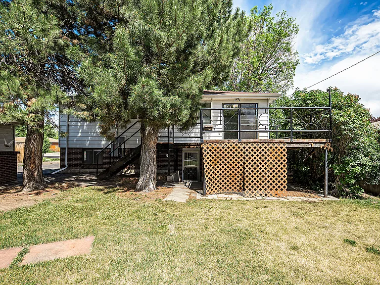 6423 Kendall St — Photo 20