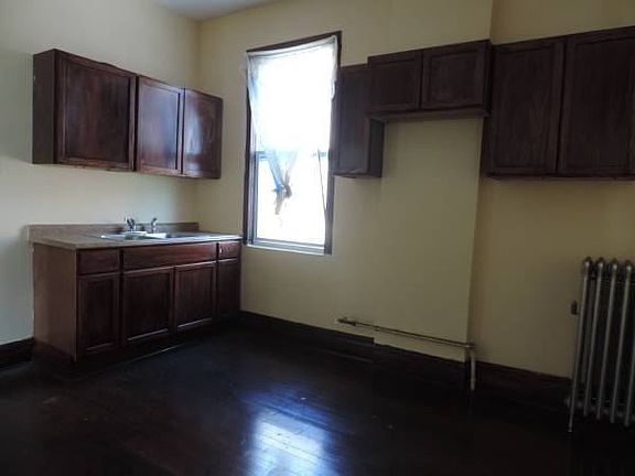 00e0e_6MOanorUbKq_600x450