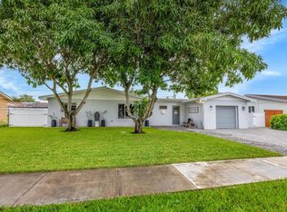19915 SW 88th Ct, Cutler Bay, FL 33157