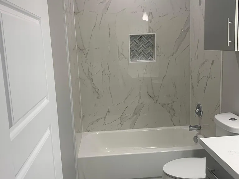 2015 Stardust Ln #2 — Photo 11