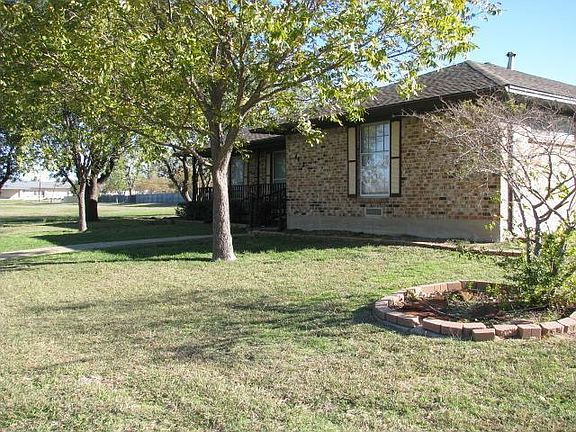 3rd image of 4402 Southridge Dr