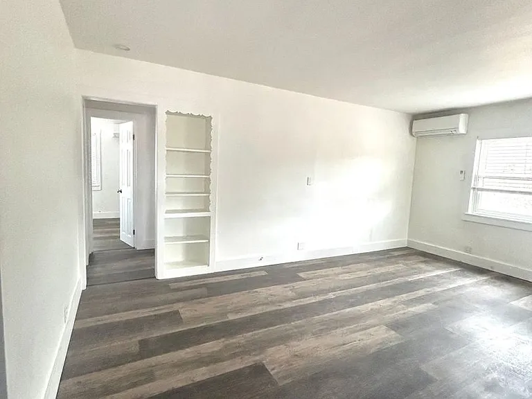 6623 La Luna Ave — Photo 3