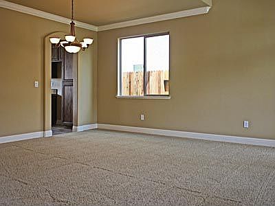 Lot 80 Picture 04
