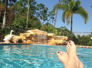 18099 44th Pl N, Loxahatchee, FL 33470