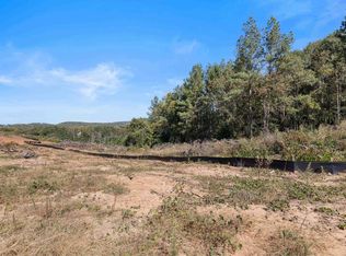 0 Graham St, Easley, SC 29640