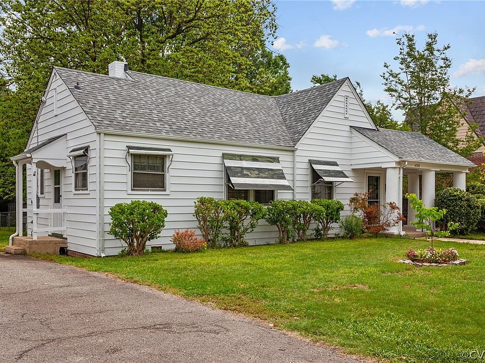 1st image of 4307 Fauquier Ave