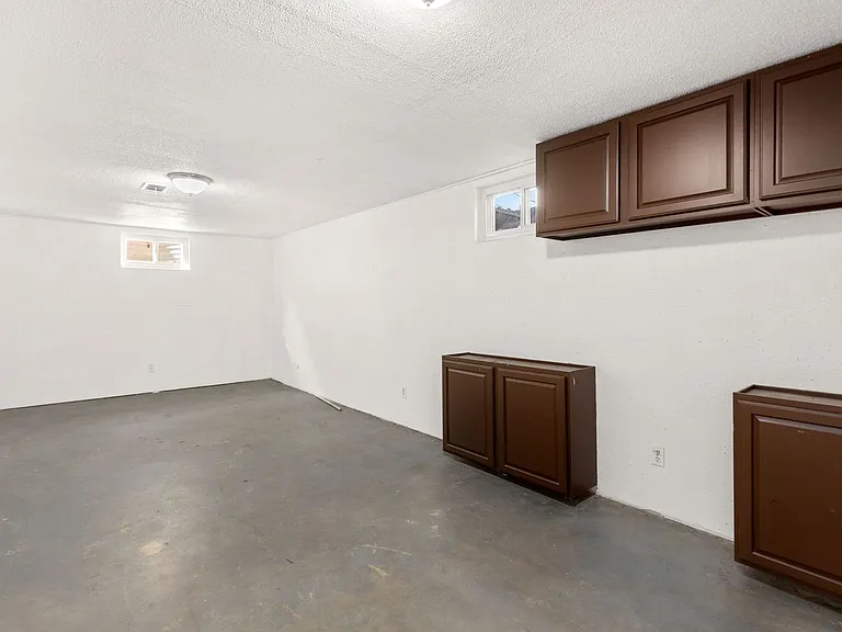 1306 23rd Avenue Ct — Photo 20