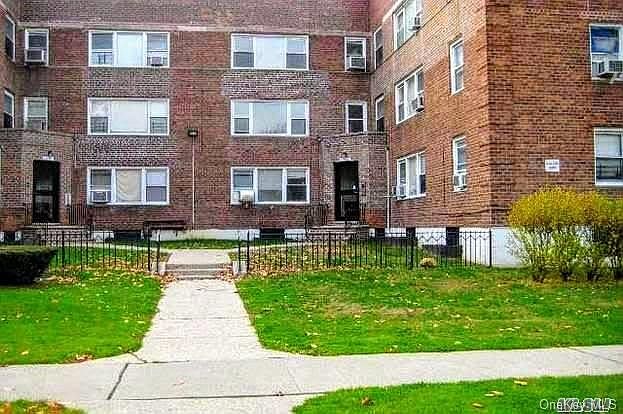 1st image of 138-39 Jewel Avenue #1C