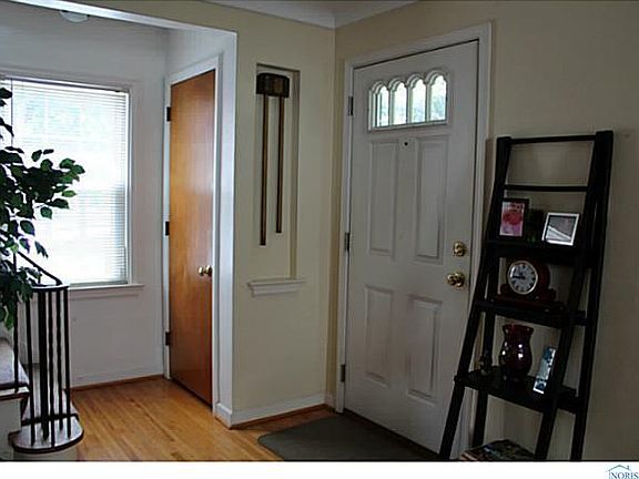 3rd image of 3508 Rushland Ave