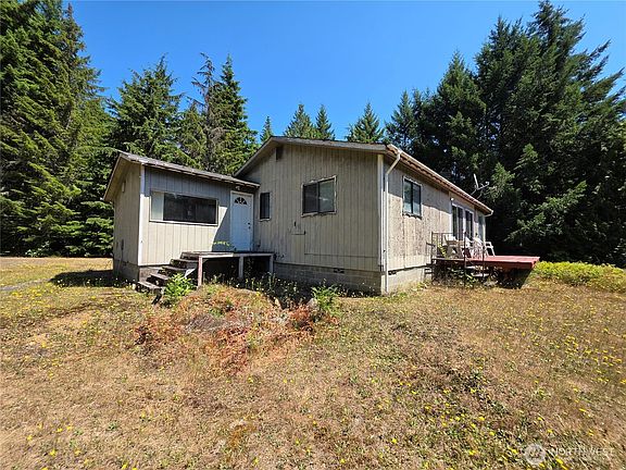 5th image of 371 Green Mt Lane