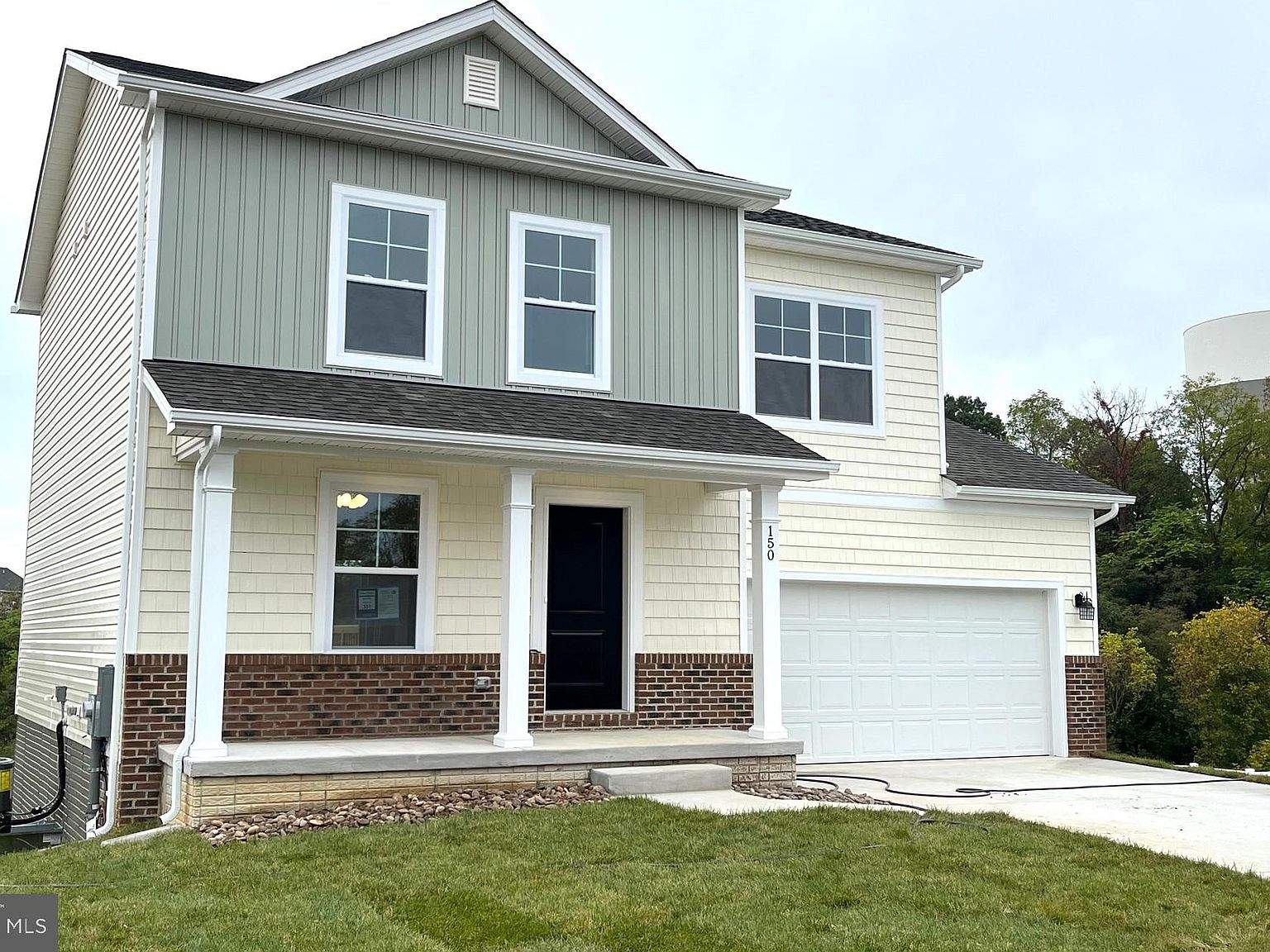 LOT 332 Graham Dr, Martinsburg, WV 25405 MLS WVBE2022356 Zillow