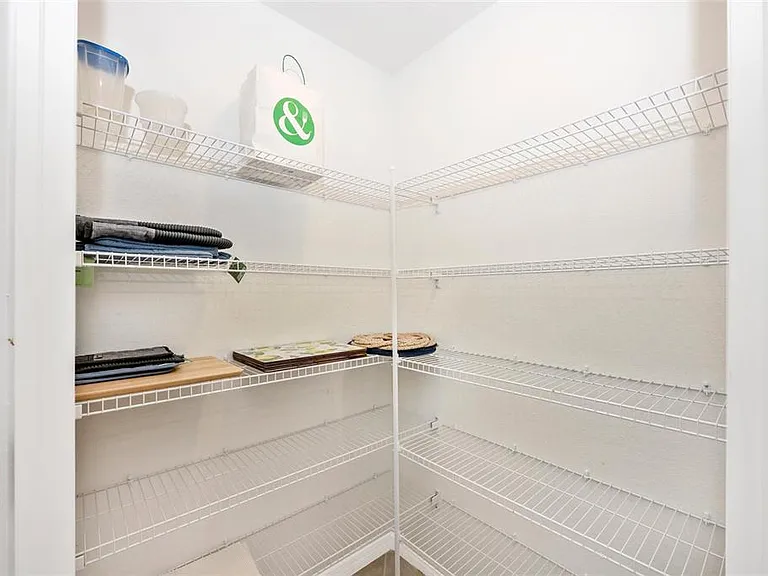 12470 Wellen Golf St #104 — Photo 26