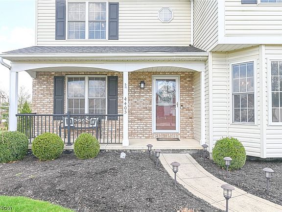 5th image of 4405 Great Smokey Cir