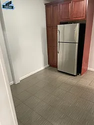 Rented by Fifth & Forever LLC