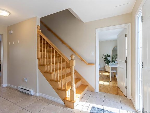 5th image of 31 Charlotte St