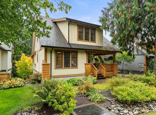 1832 Huckleberry Bnd, Fraser Valley, BC V2R0E1