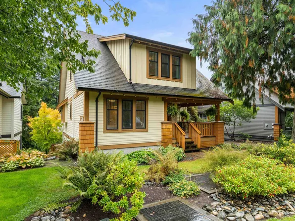 1832 Huckleberry Bnd, Fraser Valley, BC V2R 0E1