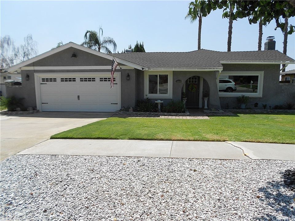 1st image of 10049 Monte Vista St