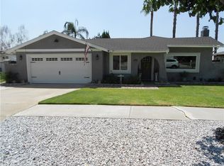 10049 Monte Vista St, Alta Loma, CA 91701