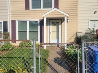 441 Berry Ct, Taneytown, MD