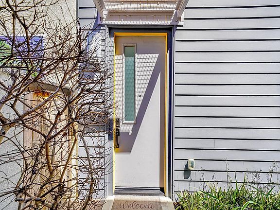 2nd image of 2061 W Place Dr