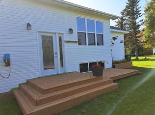 44 Sandy Cove Road, Sandy Cove, NL A0G1Z0