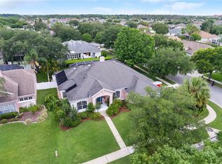 315 Crofton Dr, Ocoee, FL 34761