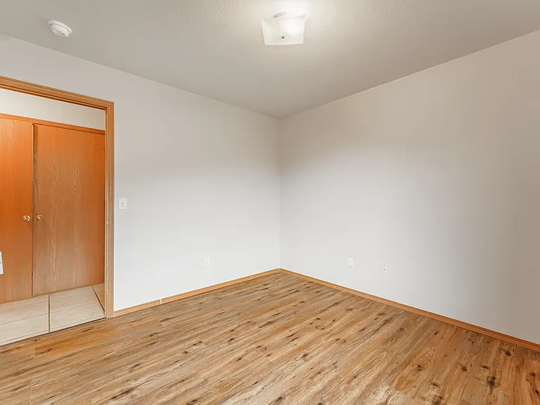 417 E Southern Trace Dr — Photo 8