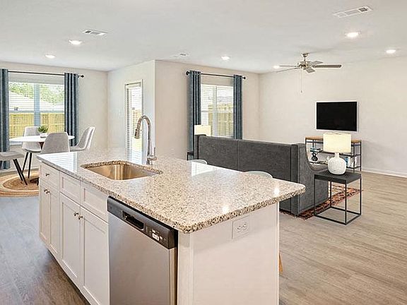 5th image of 8001 Westwood Cir #Home0010