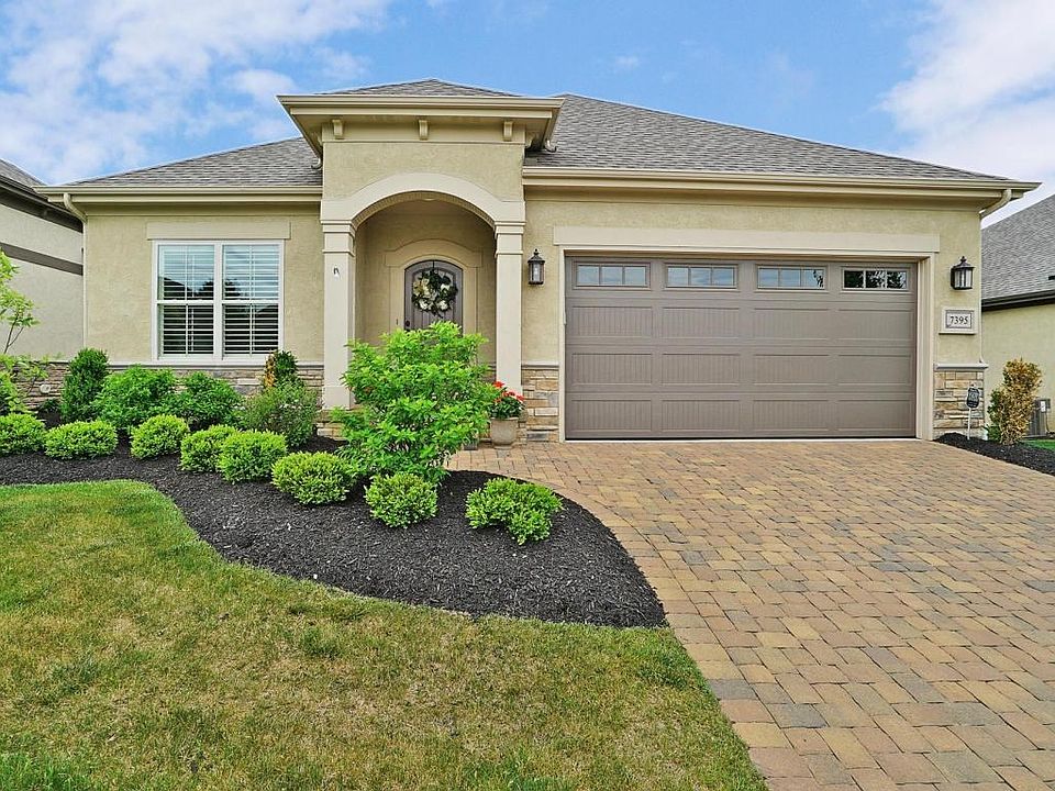 1st image of 7395 Peachland Dr