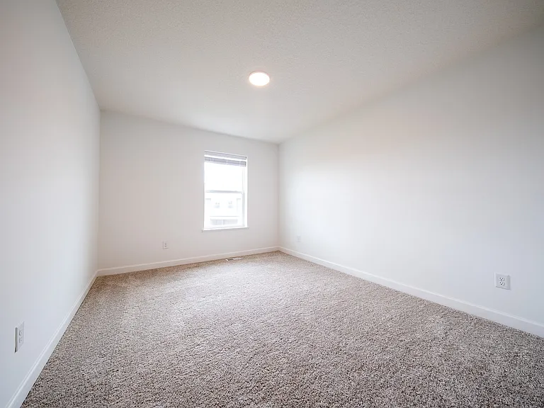 15142 Archdale Ln — Photo 17