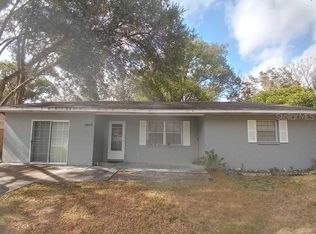 5809 18th St, Zephyrhills, FL 33542