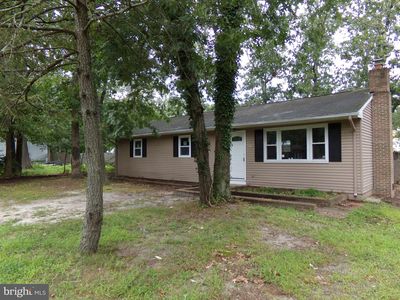 415 Rhode Island Rd, Browns Mills, NJ, 08015