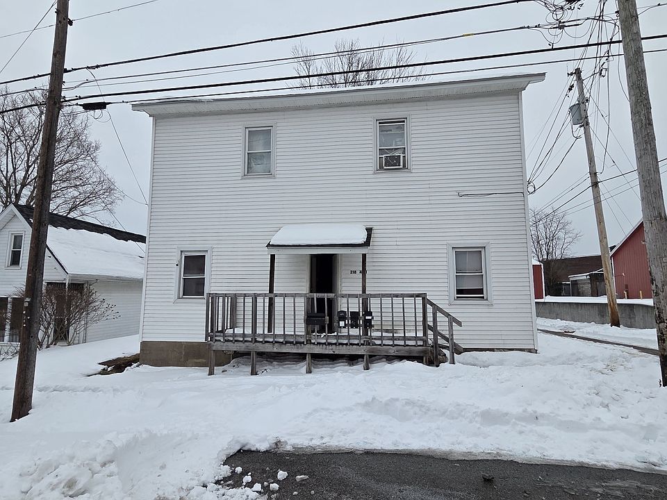 1st image of 218 4th St