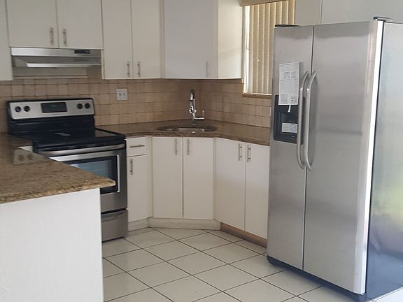3rd image of 6951 W 29th Ave Unit 201