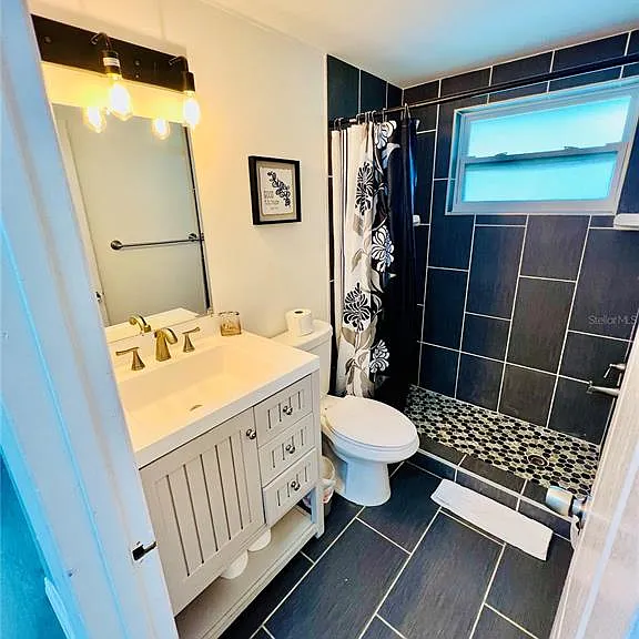 3405 Wilson Dr — Photo 22