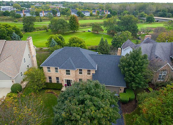 2nd image of 6821 Didrikson Ln
