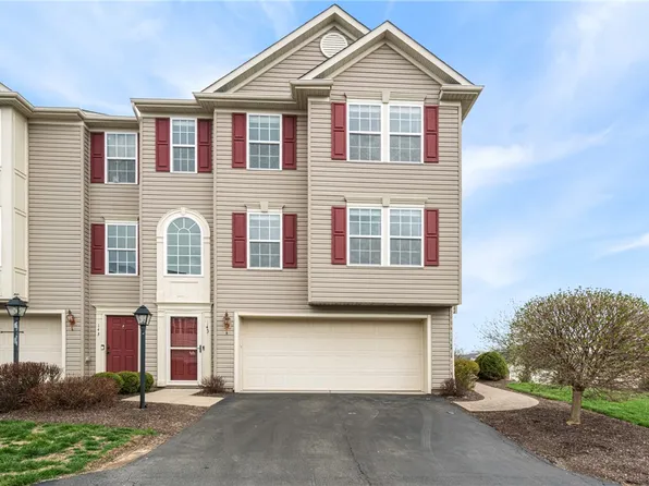 145 Kensington Dr, Pittsburgh, PA 15237