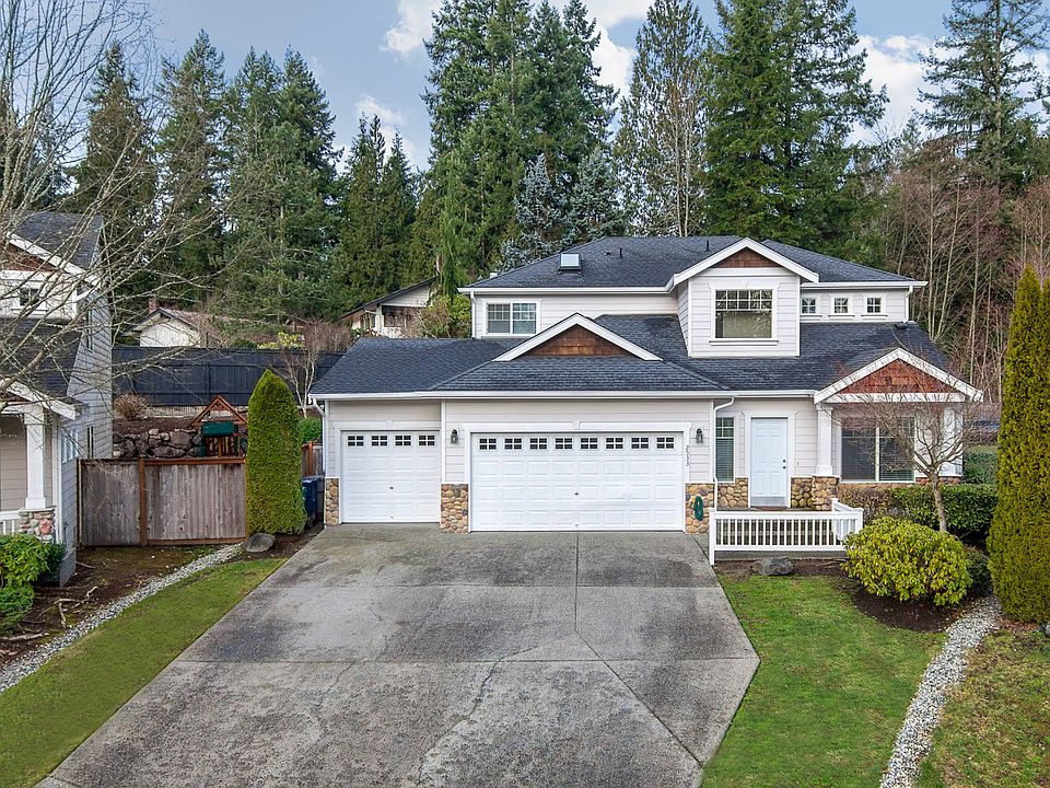 1st image of 2533 248th Pl NE