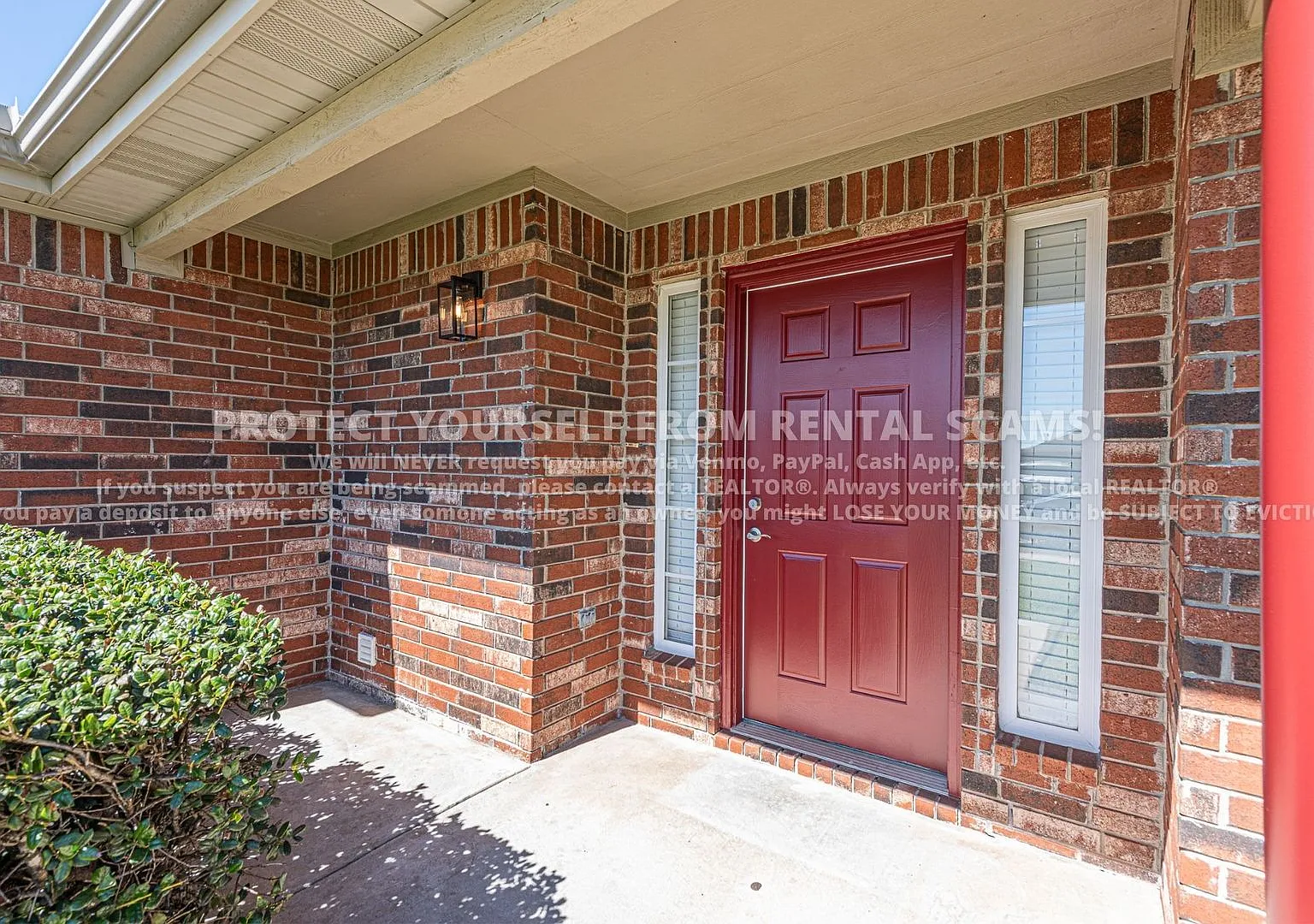 3806 SW Hansom Loop Street, Bentonville, AR 72712 — Photo 2