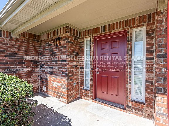 2nd image of 3806 SW Hansom Loop