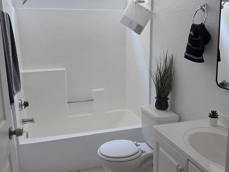 14630 Plummer St #106 — Photo 2