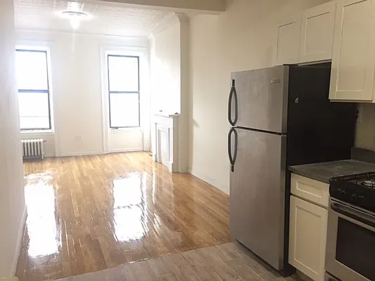 Rented by Simply Brooklyn Realty Inc | media 39