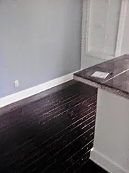 Rented by 585 Evergreen Avenue, LLC