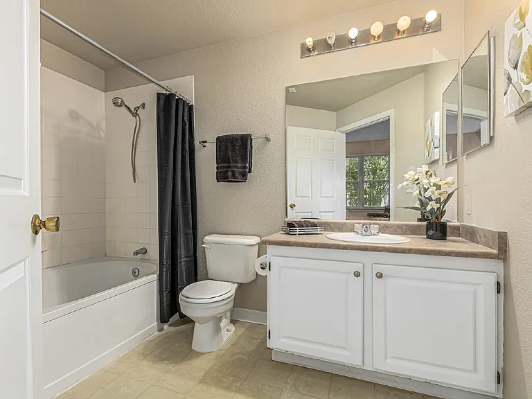 12760 Ironstone Way #103 — Photo 12