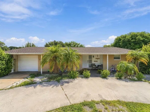 7879 84TH LANE, SEMINOLE, FL 33777